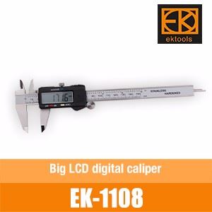 EK-1108