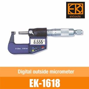 EK-1618