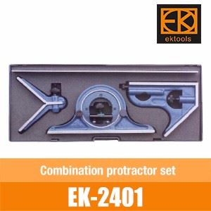 EK-2401