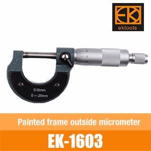 EK-1603