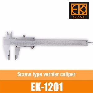 EK-1201
