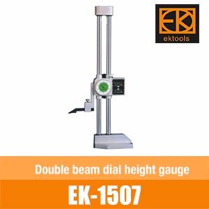EK-1507